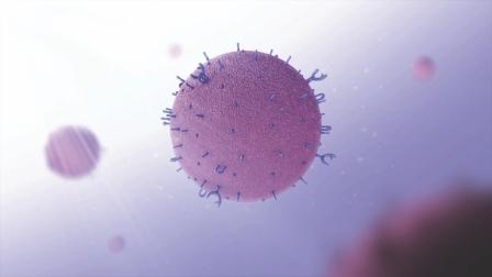 从母乳到配方奶粉：MFGM在妈妈中得到高度的认知