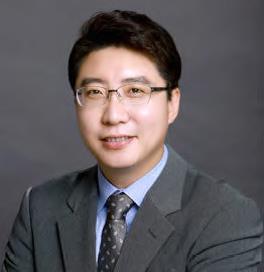 精彩预告：高强钢和轻量化材料的焊接技术革新技术