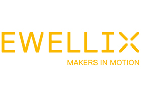 SKF Motion Technologies 更名为Ewellix