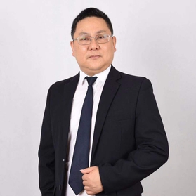 DMP2019丨株洲华锐：逆势增长 在“苦日子”中沉淀自己