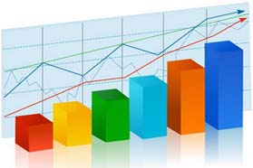 8月份制造业PMI为51.3%