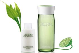 业绩增长靠政府补助 上海家化高端市场布局遇瓶颈