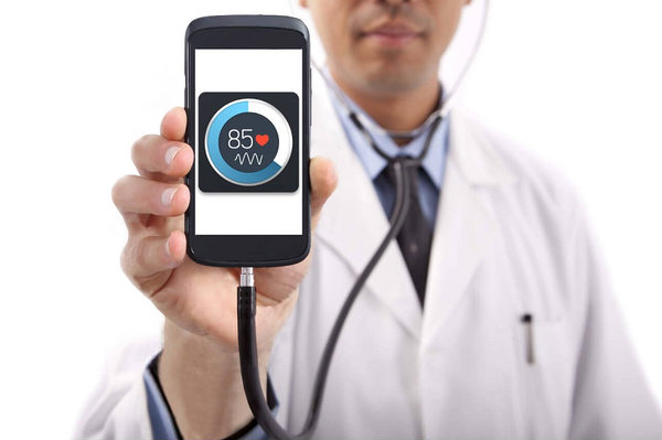 移动医疗APP：价值何在？如何开发？