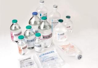 无纺布与硬质容器：详解“无菌屏障系统”与无菌包装