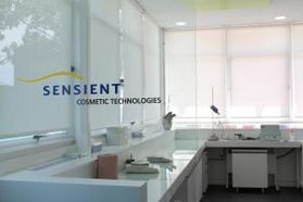 美国原料公司Sensient Technologies收购亲环境天然萃取专业企业Mazza Innovation