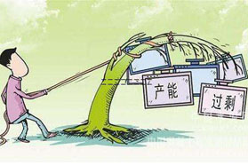 我国合成橡胶产业结构性过剩严重