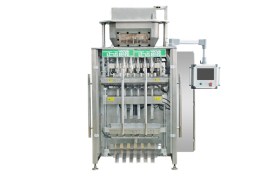 【行业趋势】生产型工厂“自动包装生产线”的新时代即将全面到来