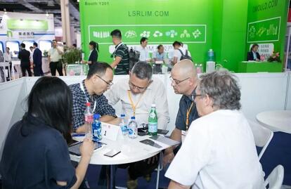 助力医械制造企业供应链升级，立即报名参观2020Medtec中国展