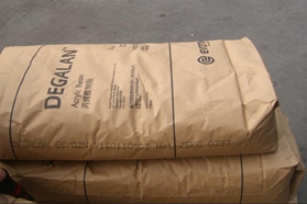 赢创DEGALAN®产品二月起提价
