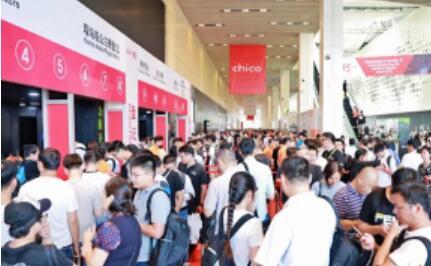 Medtec China：与900+医疗制造行业专家共聚一堂，共话法规、质量、技术与行业未来