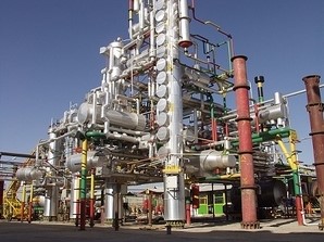 中国公司投资267亿元在哈萨克斯坦建设综合塑料厂