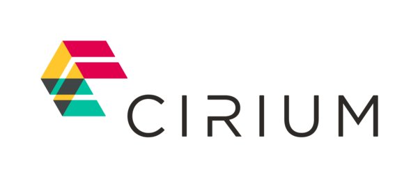 Cirium Fleet Forecast预测中国未来20年将成为最大商用飞机买家
