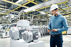 ABB2019年瑞士专利申请排名第一