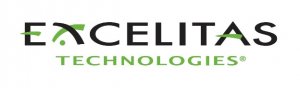 Excelitas将在美国西部光电展(Photonics West)中推出偏振不敏感中等功率的法拉第隔离器系列