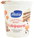 无乳糖酸奶的市场机会