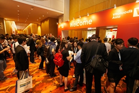 探索营养保健食品行业未来