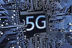 5G 通讯用低介电塑料的选材与改性