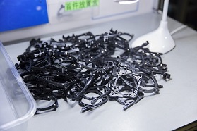 从汽车到医疗领域 蔡司始终相伴