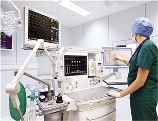 医疗器械新产品战略制定与设计开发合规研讨会