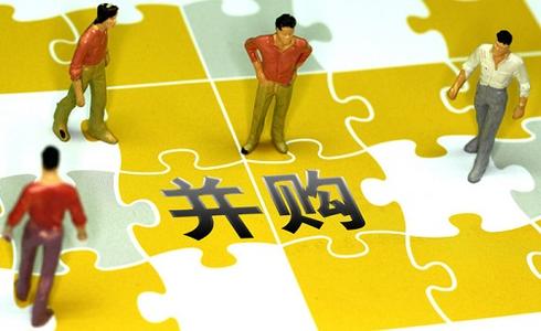 38家医药公司预计净利翻倍