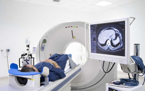 2018年全球高端医疗器械竞争格局分析