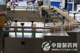 药机企业升级转型要避免三大雷区：价格战、伪创新、旧套路