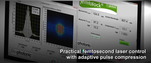 IPG Photonics完成对BSI的收购