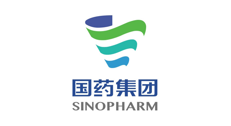 流通巨头转型，国药器械要开始生产医疗器械了！