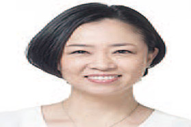 逛逛这场日本化妆品“年会”