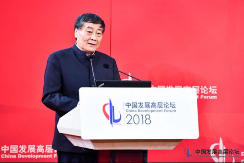 娃哈哈：未来将加大智能制造方面投入