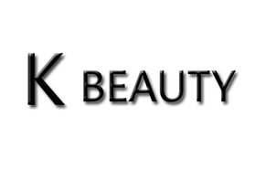 “K-BEAUTY博览会”今年将在四个国家举行