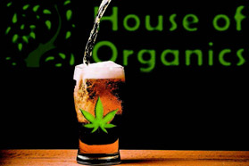 把握新机遇，疫情下的啤酒市场与发展趋势