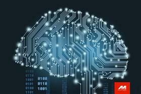 Marvell展示人工智能SSD控制器架构解决方案