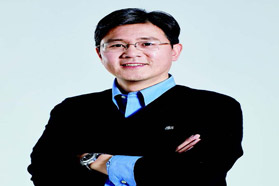“电气化”趋势来袭，工程材料企业如何挖掘新机会？