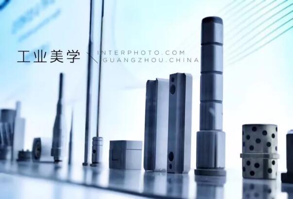 多层共挤核心技术独家揭秘