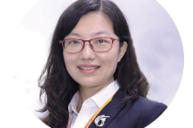 经济逆风下，金属加工行业该何去何从？ (Ⅰ)