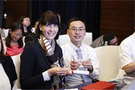 涂料行业创新奖火热来袭，快来领取你的荣耀