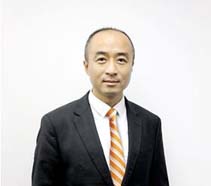 铁肩担道义，“魏”你而来