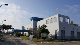阿克苏诺贝尔扩建东莞基地服务航空航天涂料市场