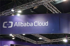 阿里loT：在云端打造三大物联网平台，形成闭环