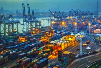 “一带一路”背景下国有企业海外并购新趋势
