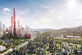 ABB发布2019年可持续发展报告