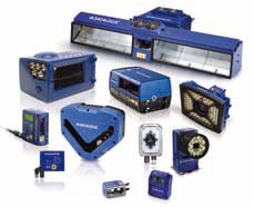 CeMAT 2018|精彩展品继续看（一）