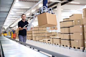 CeMAT 2018|精彩展品继续看（四）