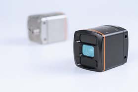 CeMAT 2018|精彩展品继续看（五）