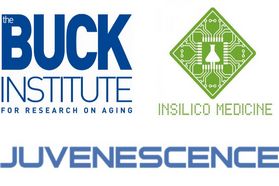 AI能抗衰老吗？