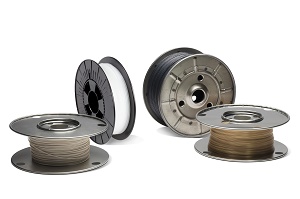 索尔维推出Solef® PVDF 增材制造线材并宣布加入Ultimaker材料联盟项目