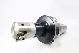 5个数控刀具选择注意事项