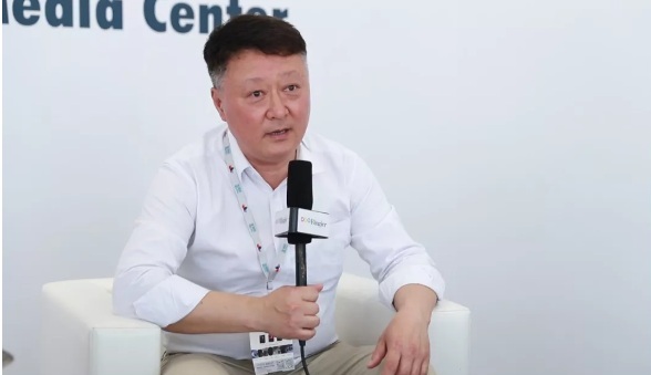 澳滨泵业：从三个关键点着力，对未来满怀信心与期待