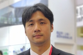 【IAMD BEIJING 2018展商采访】施迈茨：通过真空技术助力企业实现智能自动化
